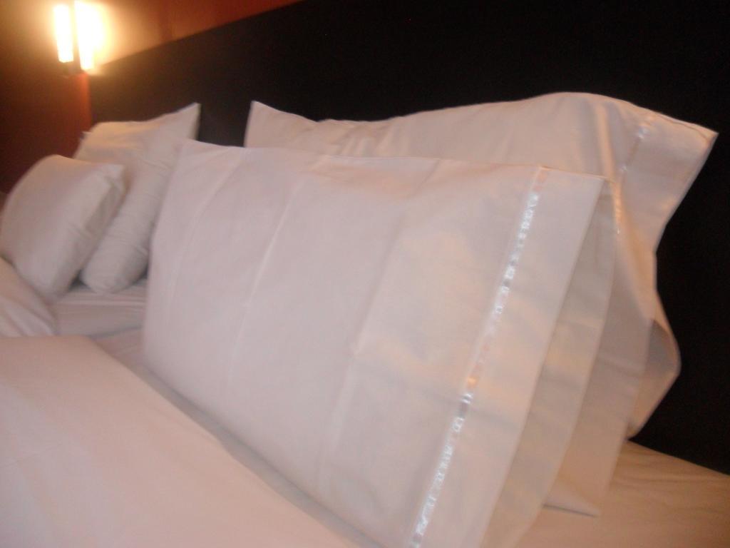 La Casa De Ana - Peru Bed & Breakfast Arequipa Ngoại thất bức ảnh